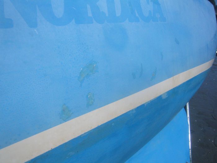 gal/2006-05-05 Careening/IMG_3146.jpg